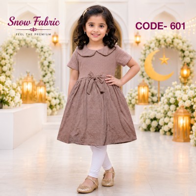KID'S FASHION