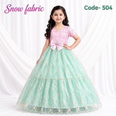 KID'S FASHION