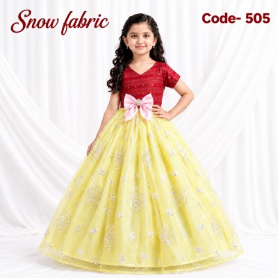 KID'S FASHION