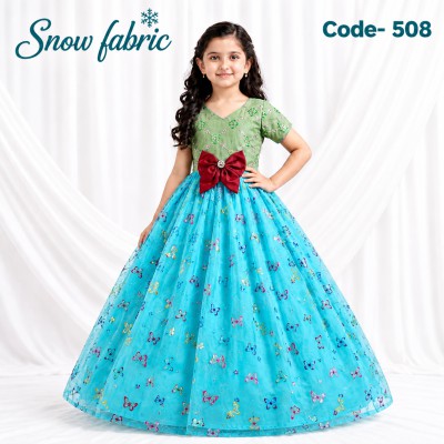 KID'S FASHION